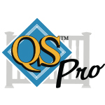 QS Pro Vinyl Railing Systems